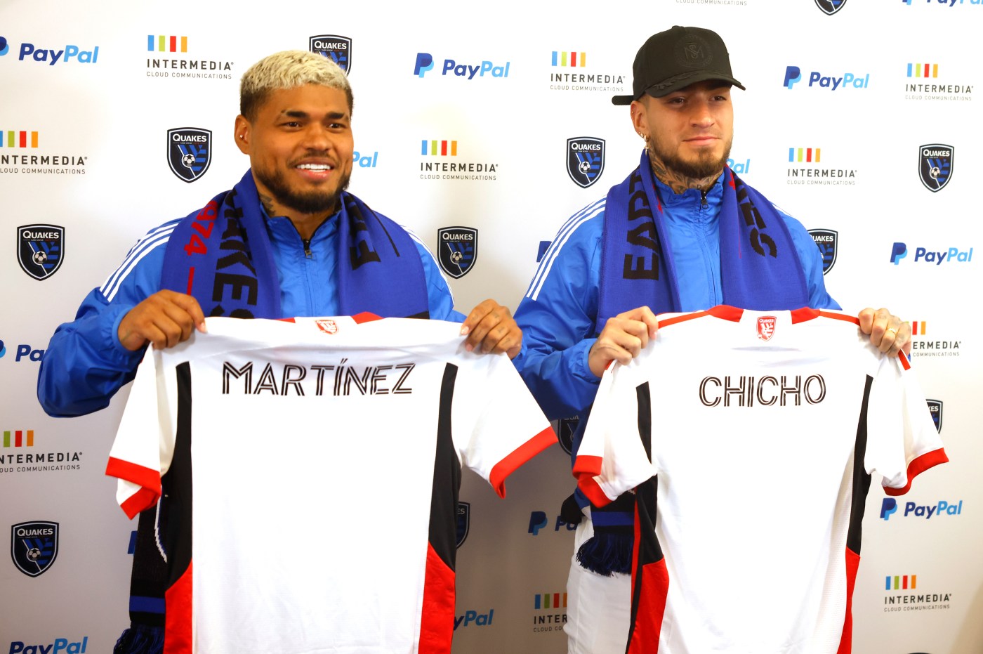 ‘it’s-a-new-year’:-josef-martinez,-chicho-arango-express-confidence-in-future-as-earthquakes’-new-era-begins