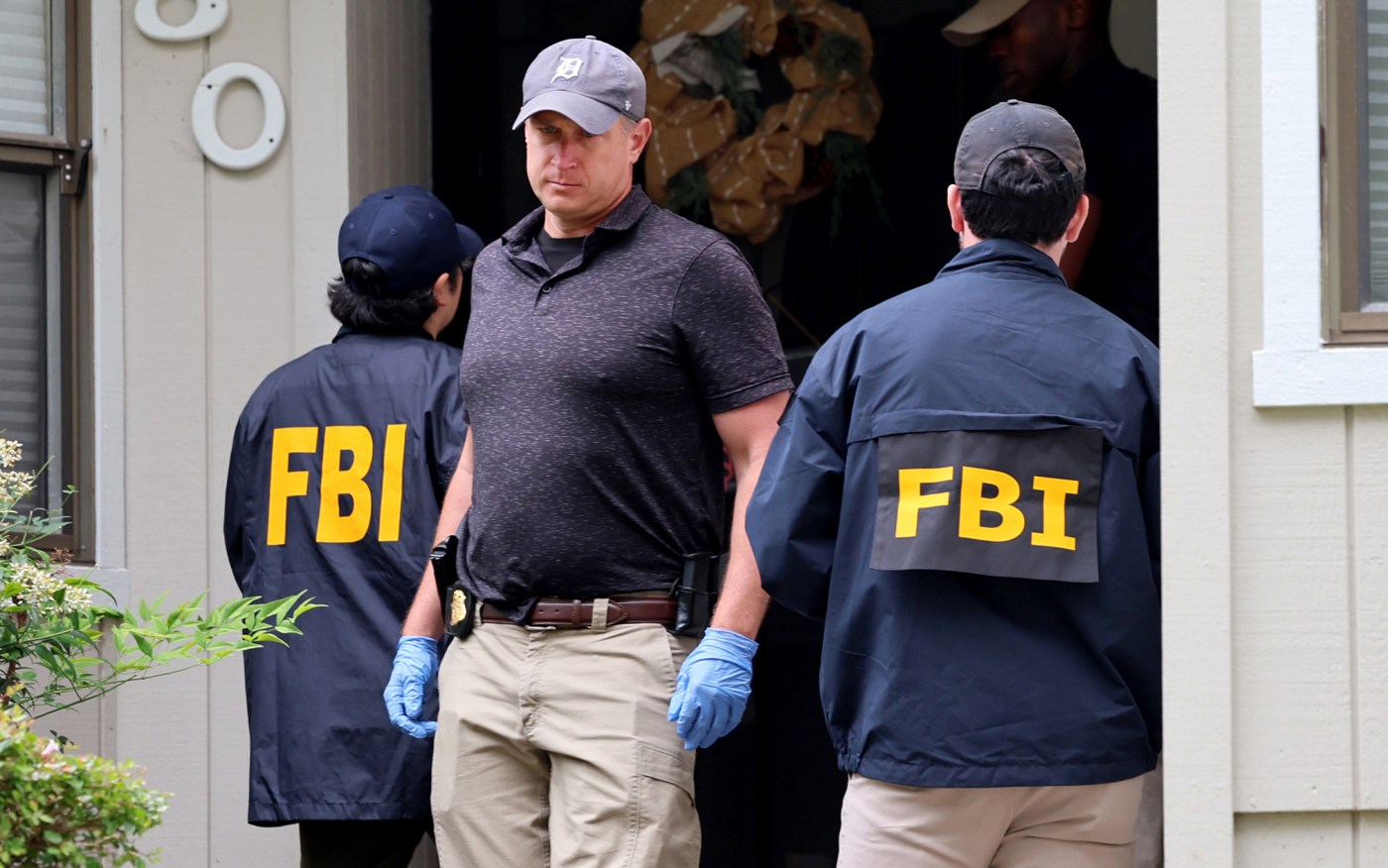 fbi-raids-san-leandro-councilman’s-home