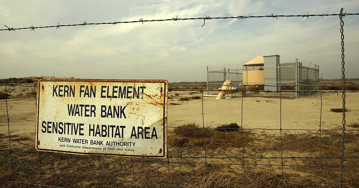 what-to-know-about-online-claims-about-who-owns-california’s-water