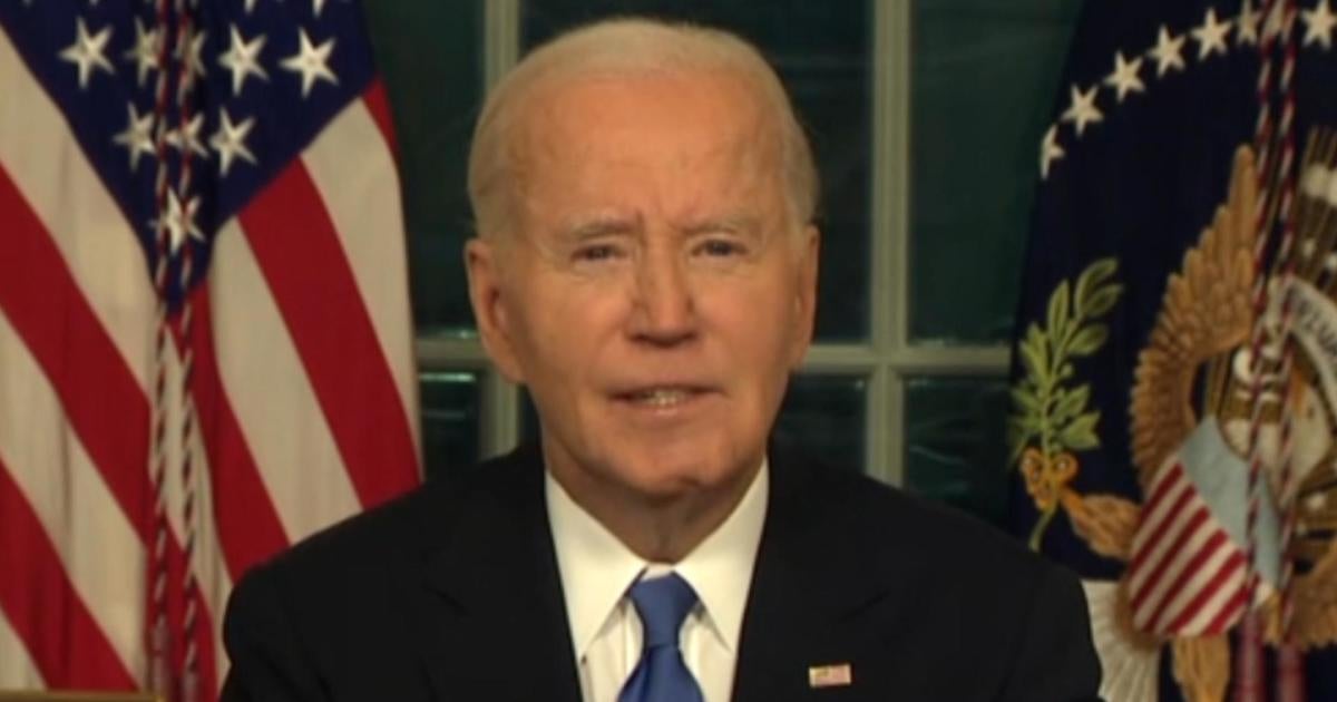 breaking-down-biden’s-farewell-address