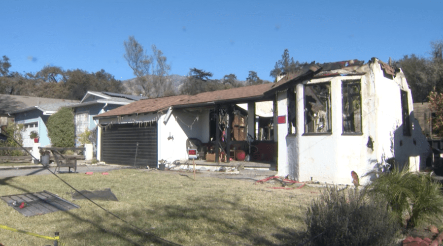 pasadena-native-paid-off-mortgage-day-before-eaton-fire-consumed-home