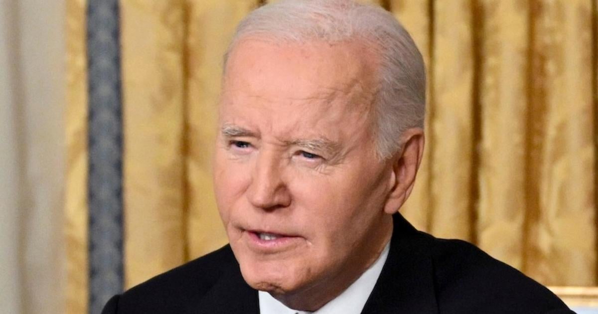 the-major-takeaways-from-biden’s-farewell-address