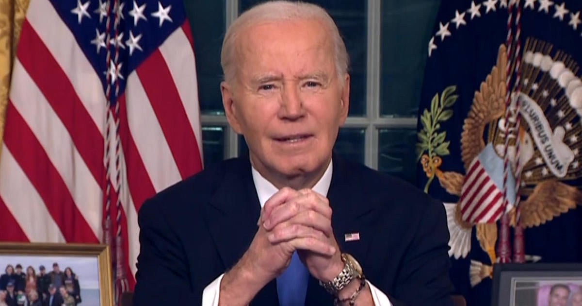 biden-celebrates-ceasefire-deal-in-farewell-address