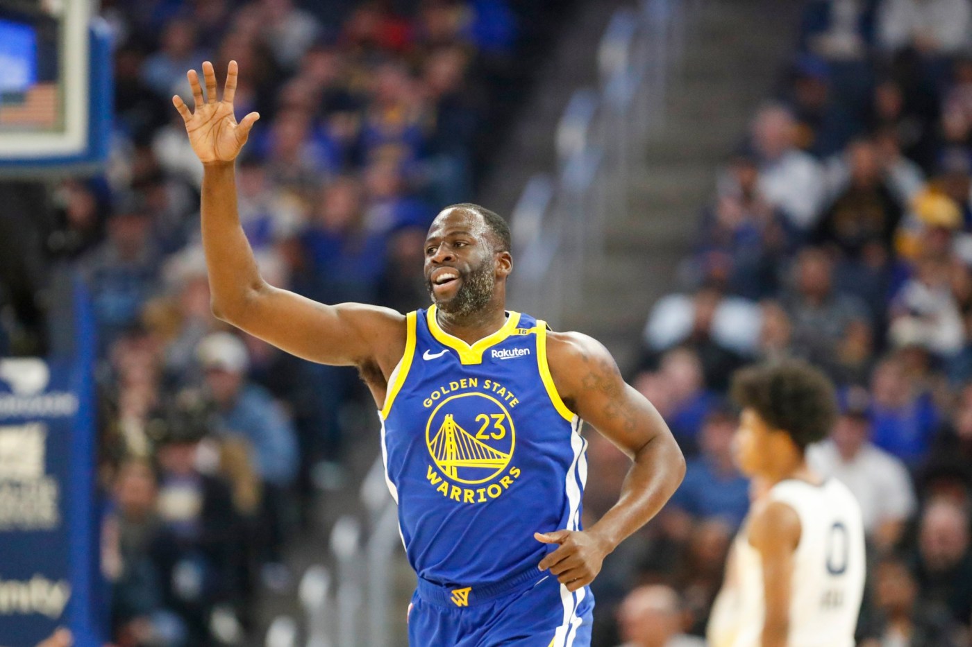 why-draymond-green-is-missing-third-straight-warriors-game