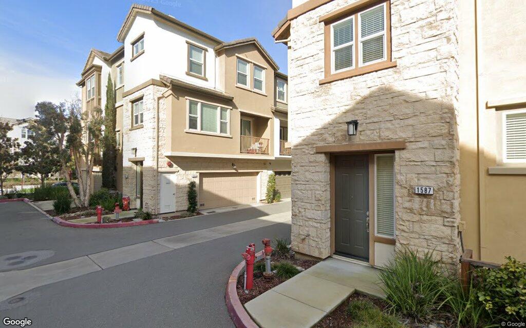 condominium-in-milpitas-sells-for-$1.5-million