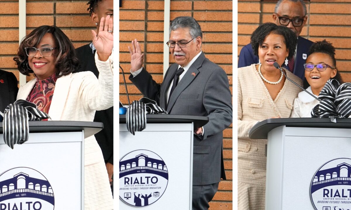 newcomer,-incumbent-school-trustees-sworn-in