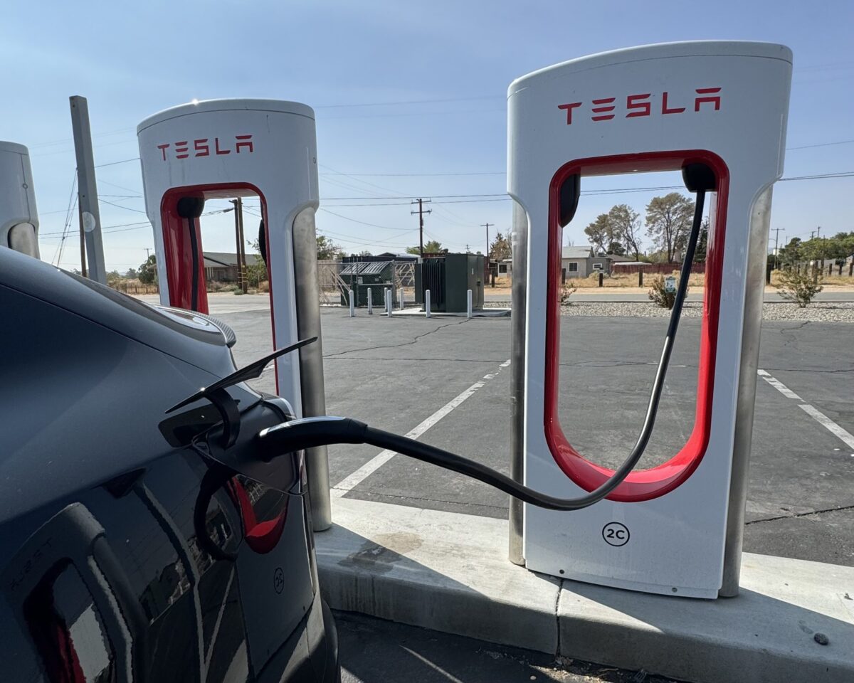 city-of-san-bernardino-receives-$14-million-to-build-electric-vehicle-charging-stations