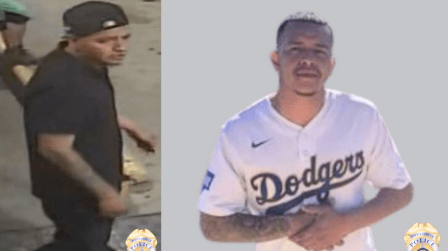 police-search-for-fugitive-accused-of-killing-toddler,-father-in-long-beach