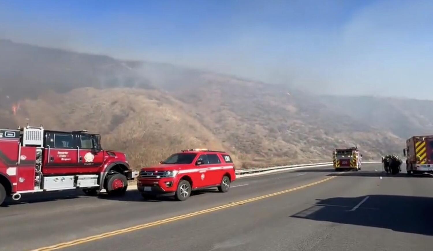 man-arrested-in-connection-to-little-mountain-fire-in-san-bernardino