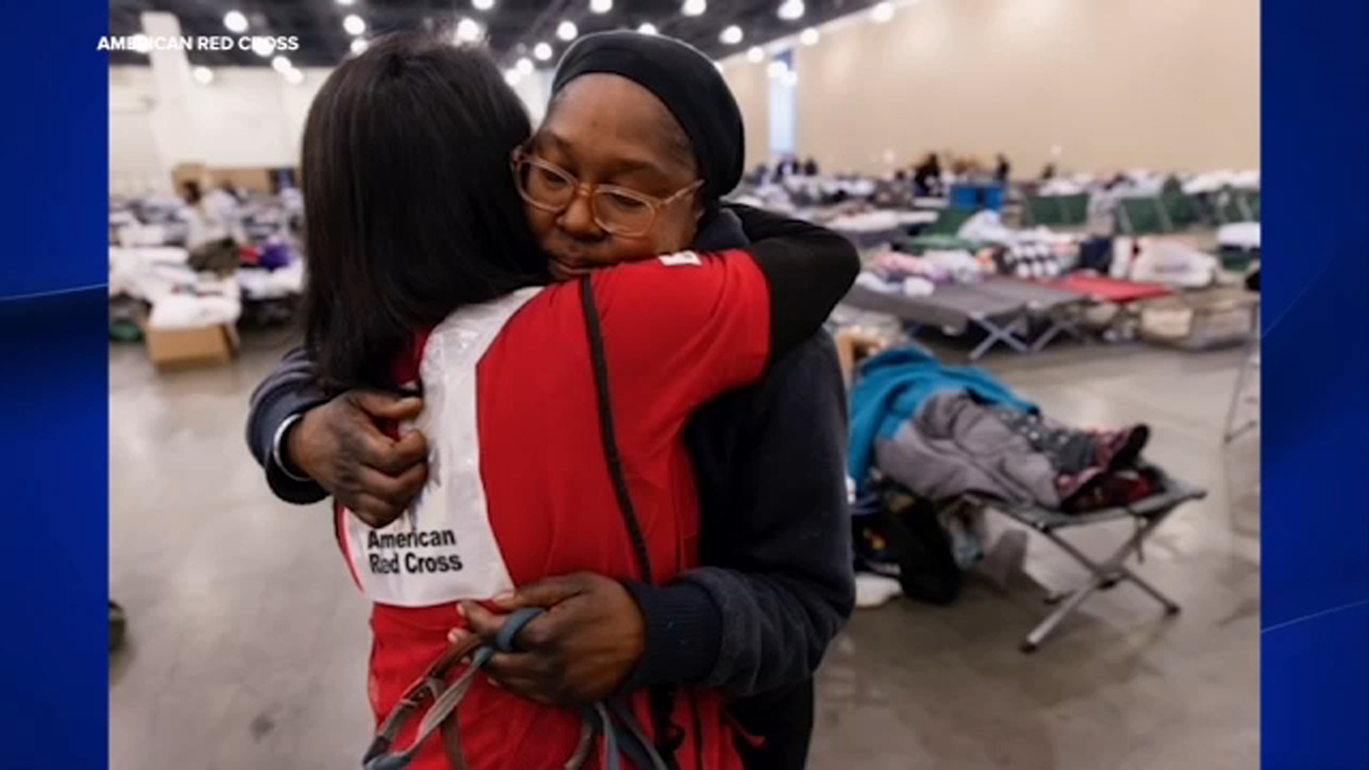 fresno-native-volunteering-with-red-cross-in-southern-california