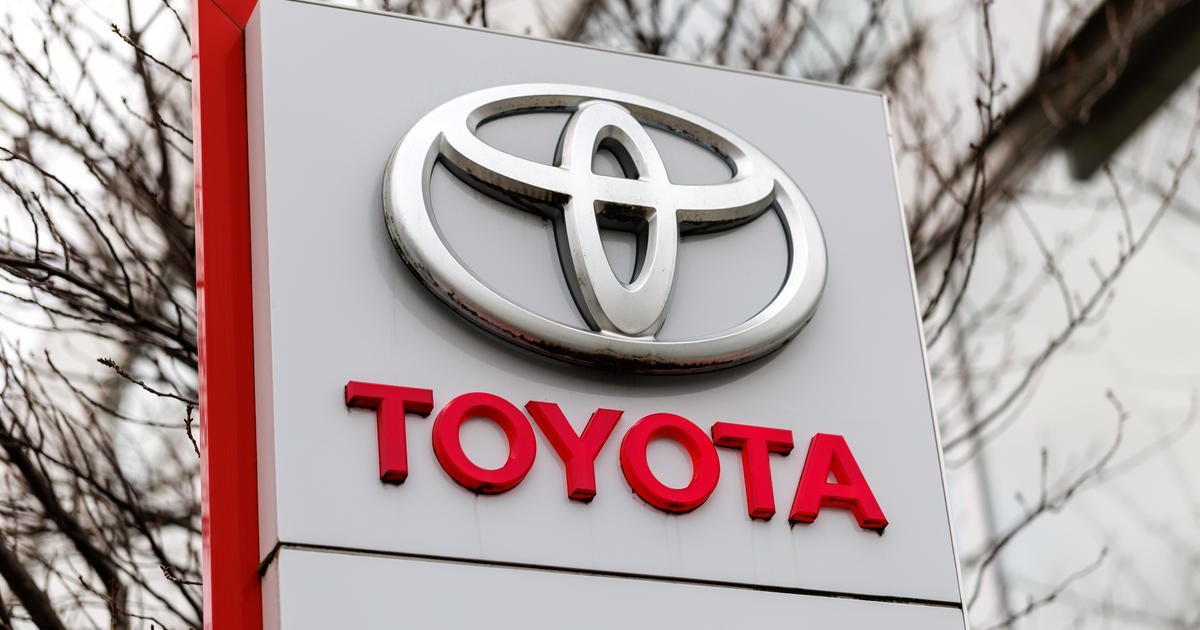 toyota-reaches-$16-billion-settlement-of-emissions-fraud-case-in-us.