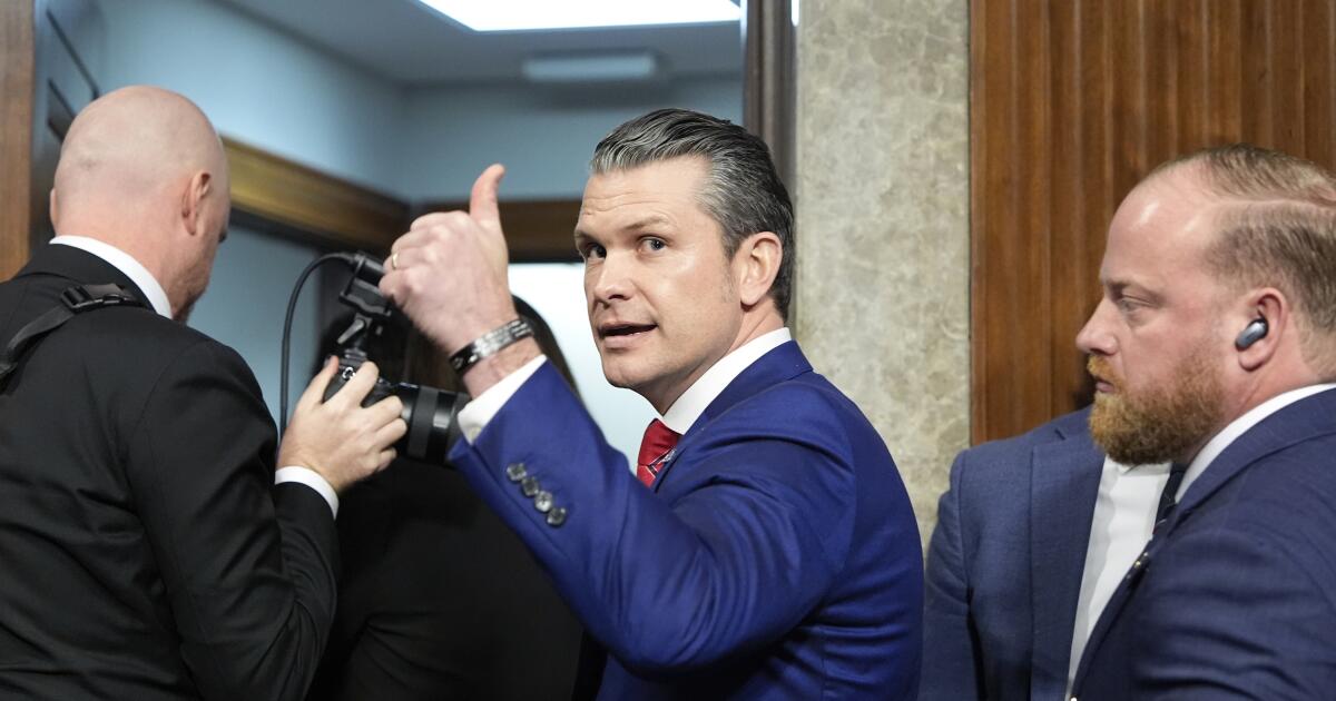 calmes:-the-case-of-the-missing-hegseth-investigation