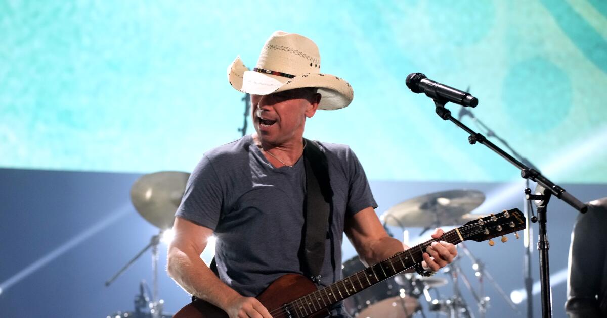 kenny-chesney-will-bring-country-music-to-the-las-vegas-sphere-in-may