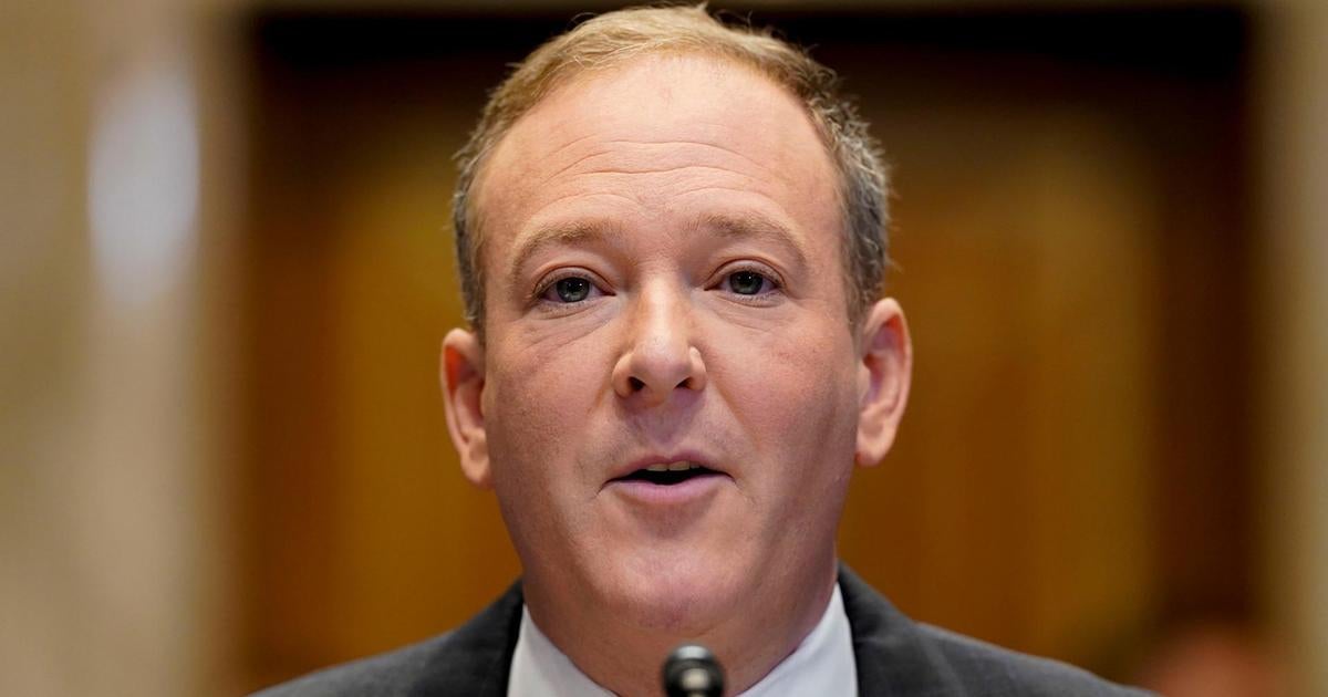 lee-zeldin-gives-opening-statement-at-senate-confirmation-hearing-for-epa-administrator