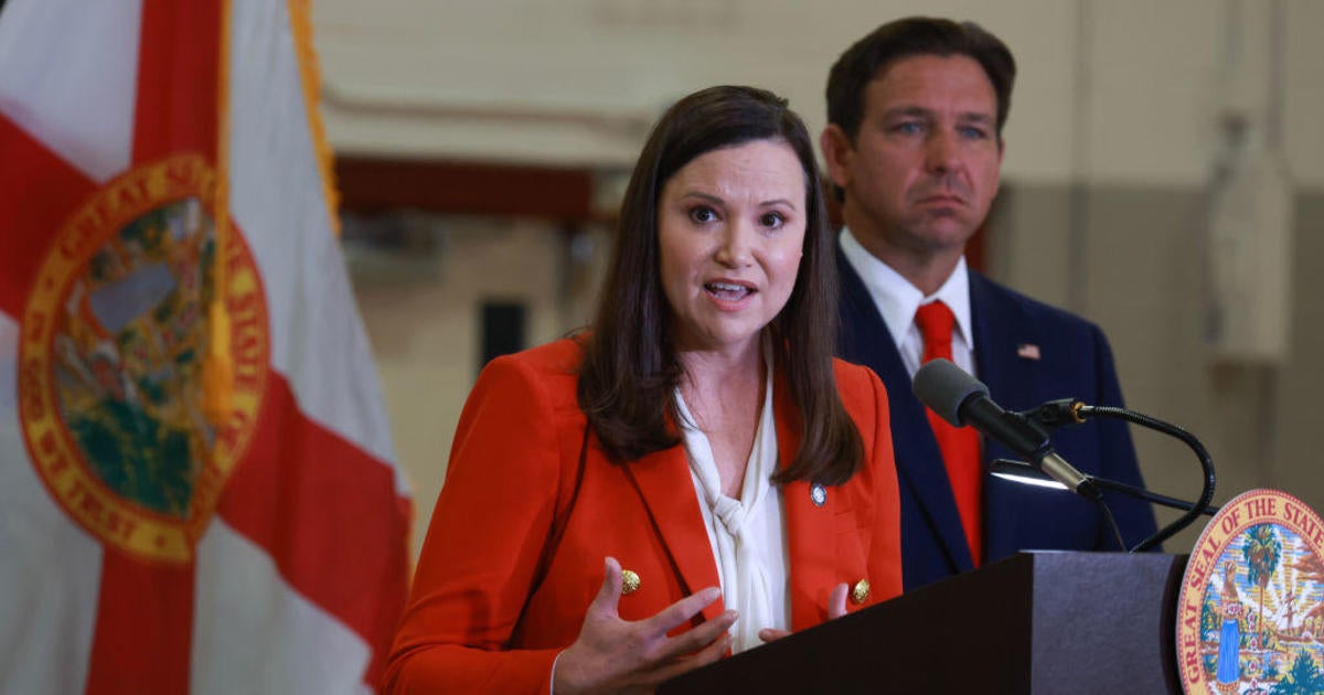 desantis-picks-ashley-moody,-florida-attorney-general,-to-replace-rubio-in-senate