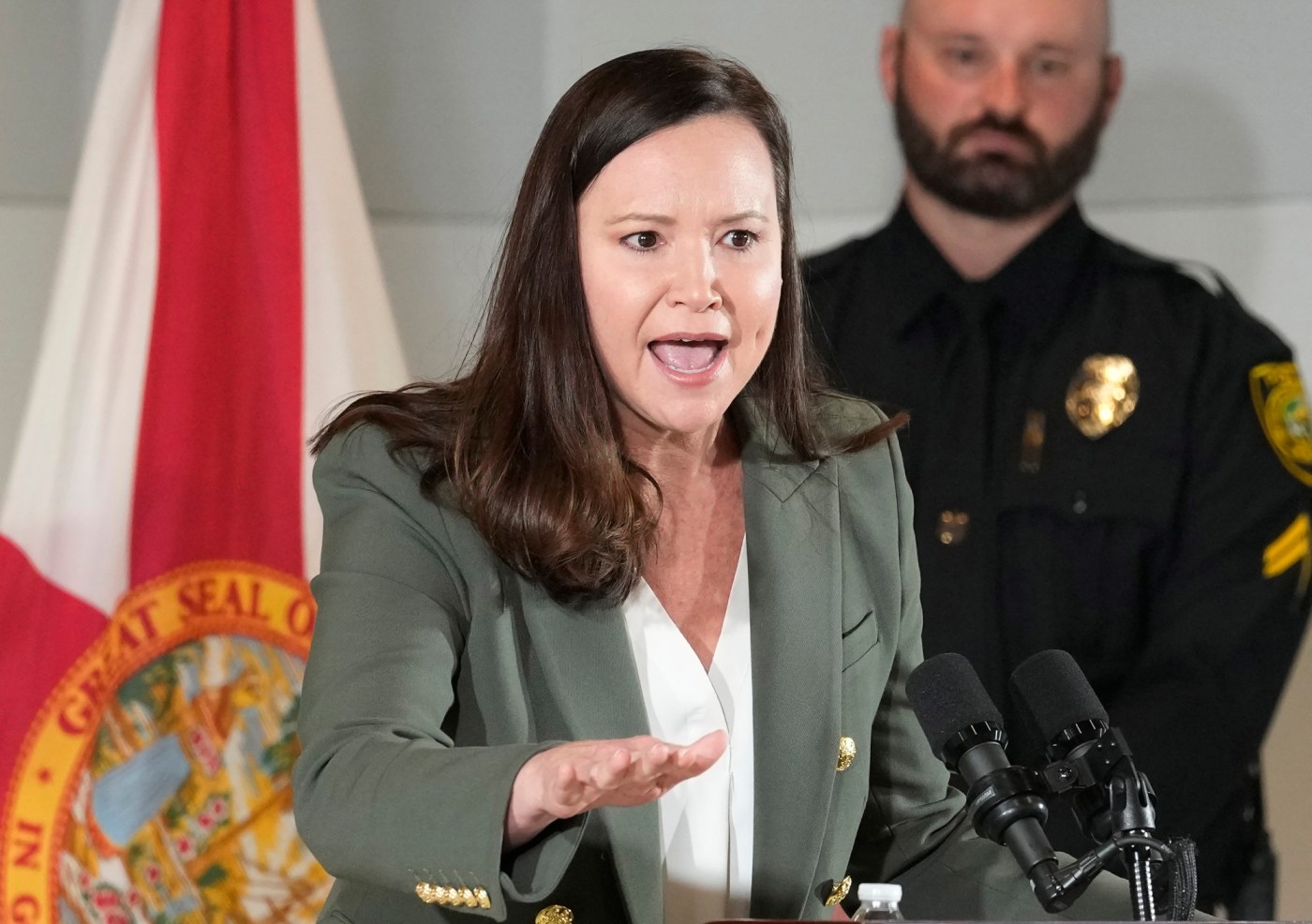 florida-attorney-general-ashley-moody-is-chosen-to-fill-marco-rubio’s-open-senate-seat