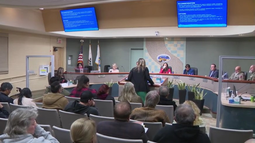 imperial-beach-city-council-narrowly-passes-additional-protection-for-tenants