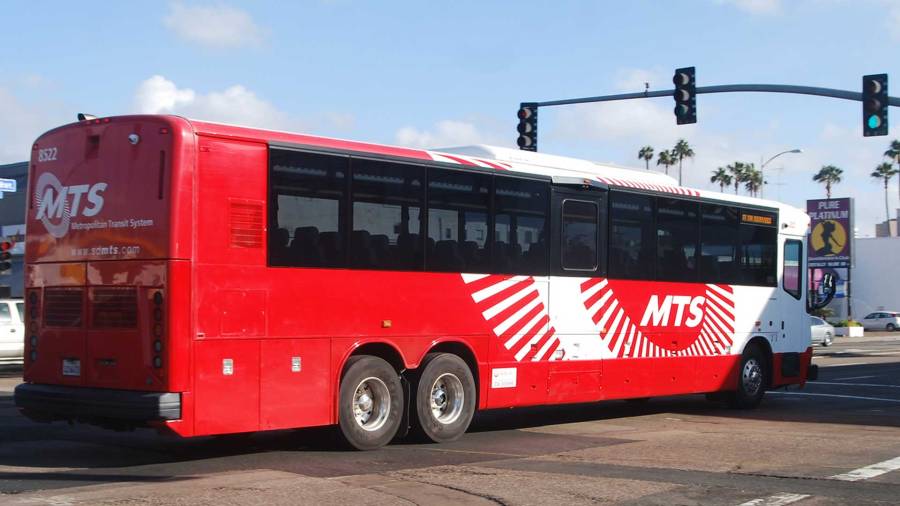 pedestrian,-22,-injured-after-being-hit-by-mts-bus