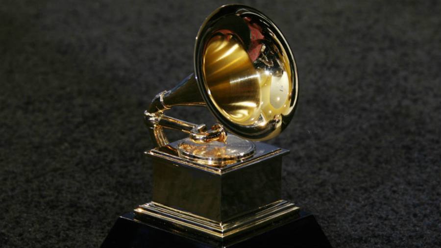 2025-grammys-to-proceed-with-focus-on-wildfire-relief.-here’s-what-you-can-expect