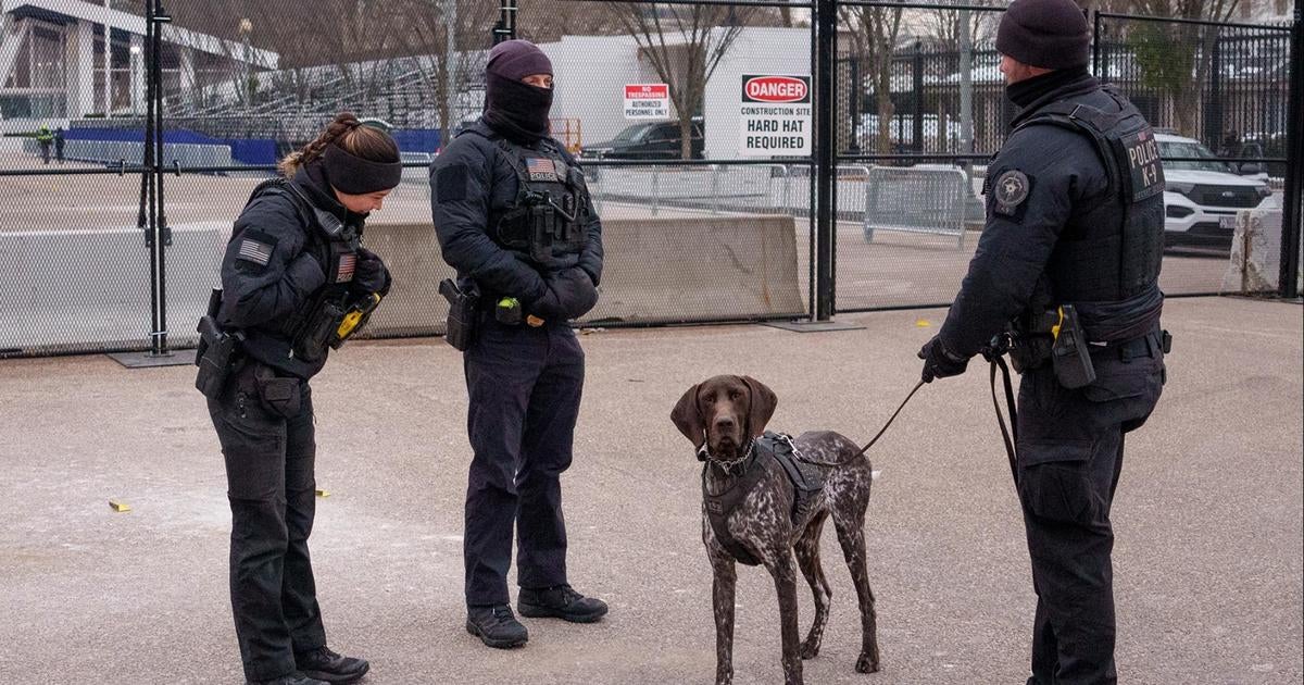 inside-the-security-for-trump’s-second-inauguration