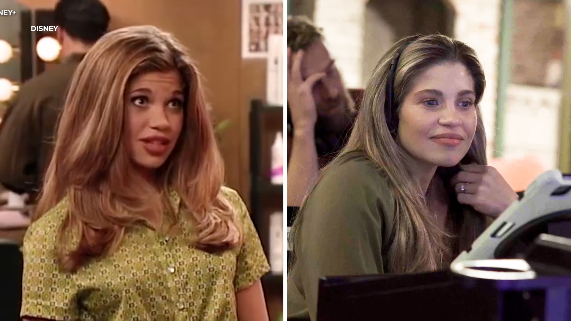 danielle-fishel:-from-topanga-to-‘wizards-beyond’-director