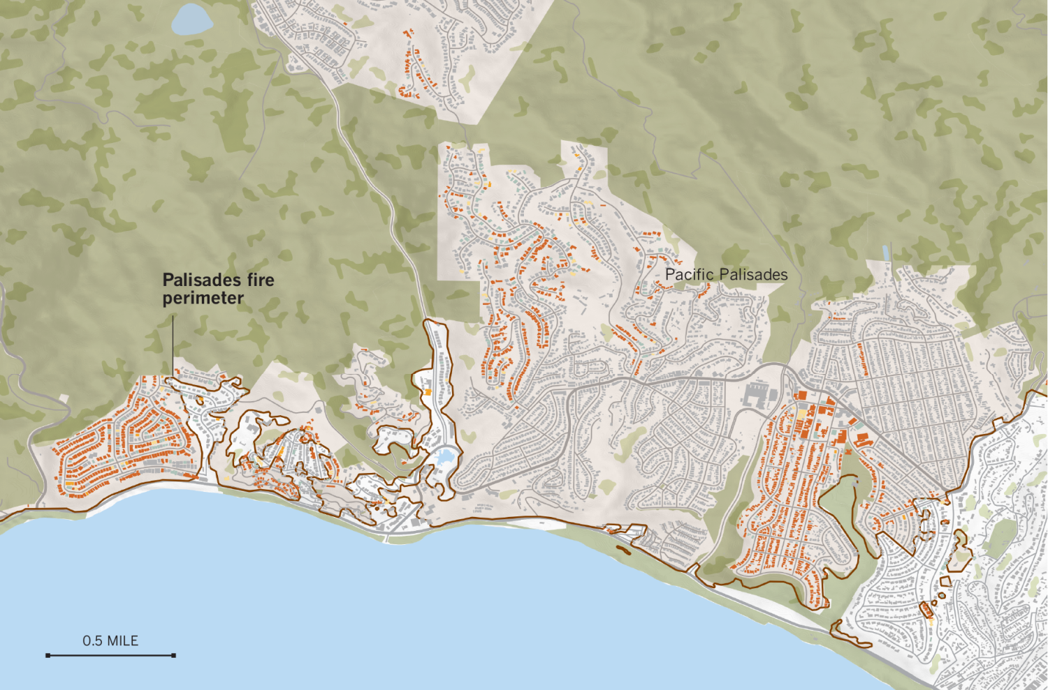 mapping-the-damage-from-the-eaton-and-palisades-fires