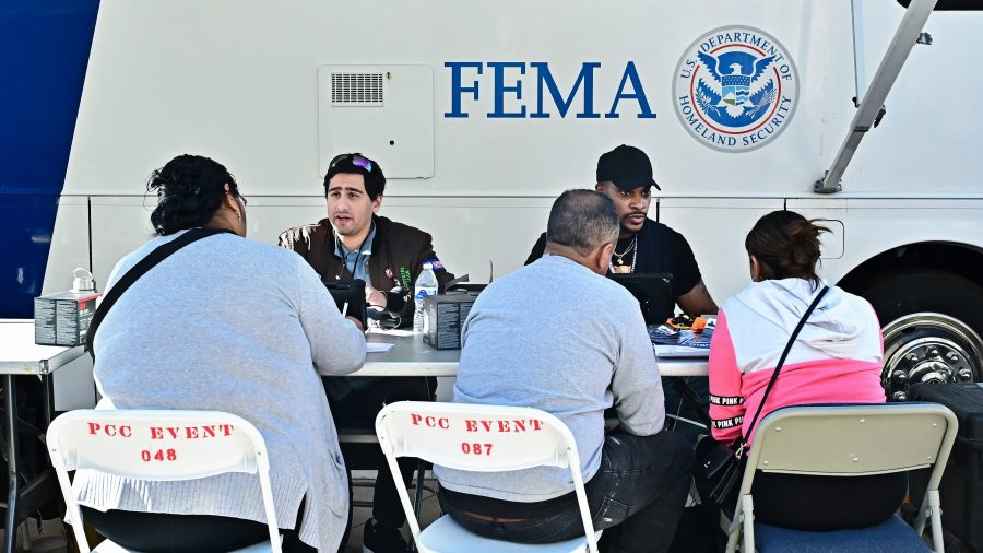 what-is-a-fema-disaster-recovery-center?