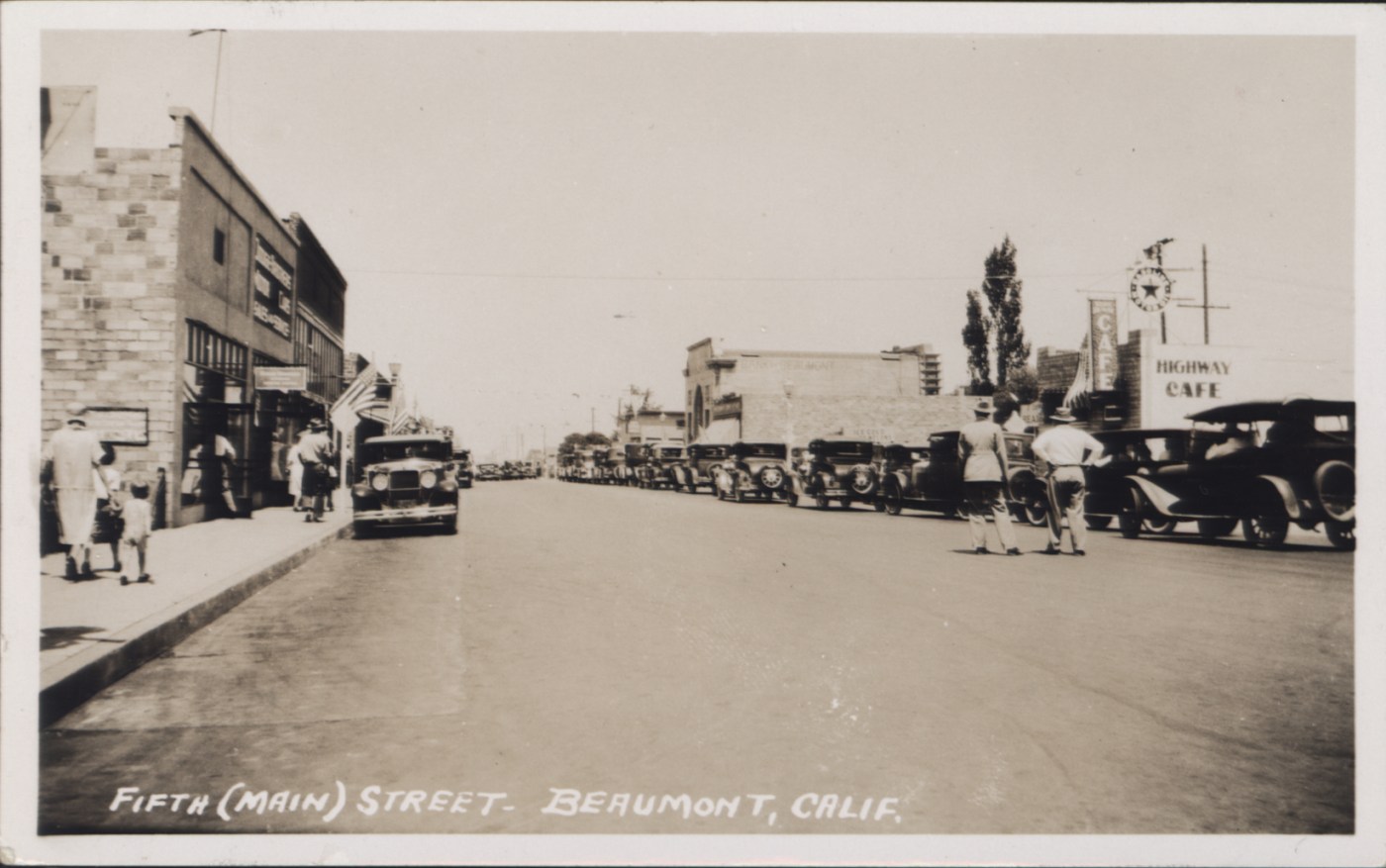 3-men-mistaken-for-bandits-had-a-long-drive-through-riverside-county-in-1925