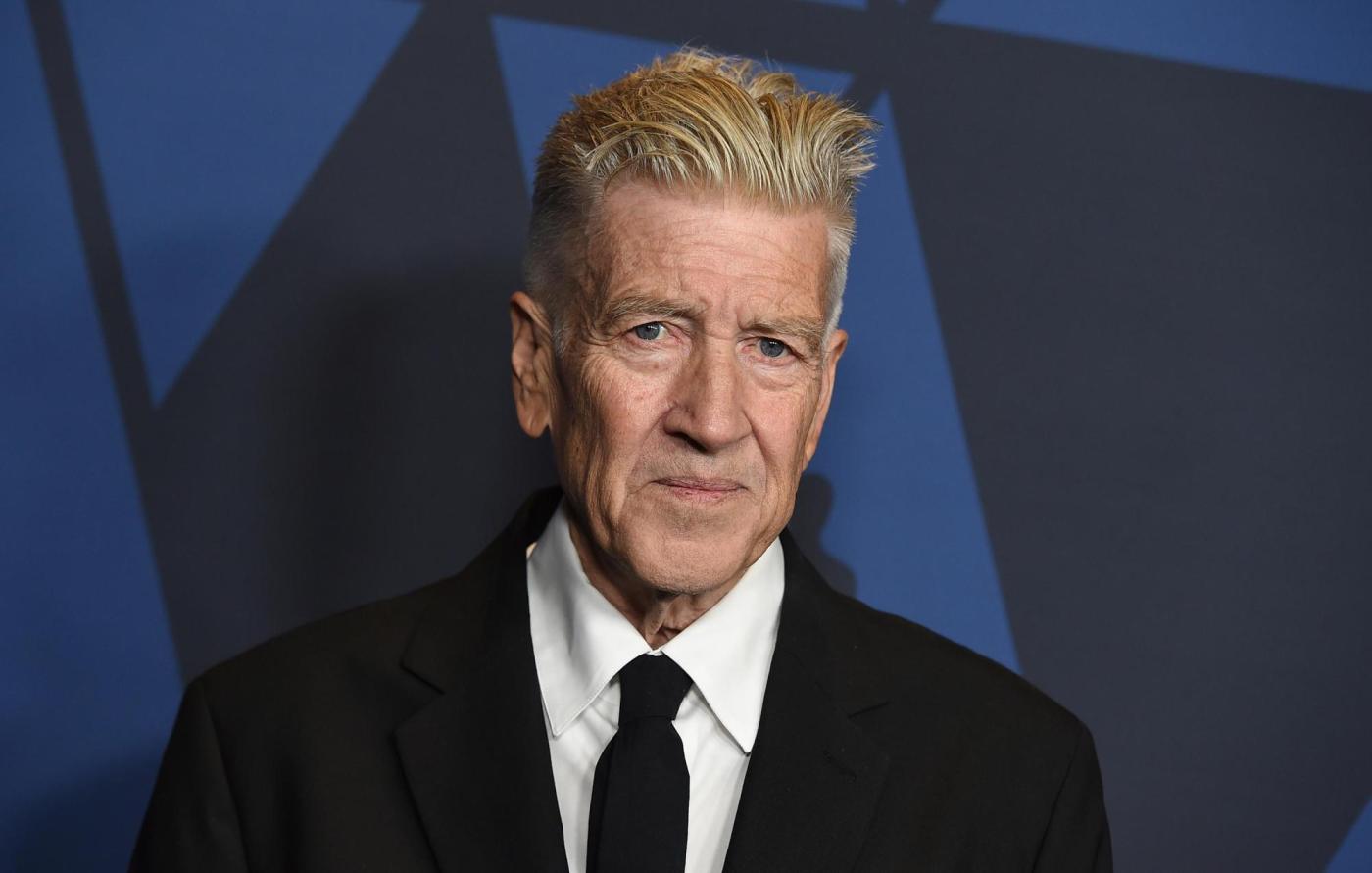 david-lynch,-visionary-filmmaker-behind-‘twin-peaks’-and-‘mulholland-drive,’-dies-at-78