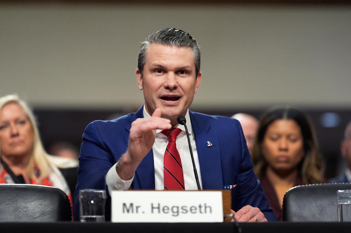 goldberg:-pete-hegseth’s-preposterous-selection-to-lead-america’s-defense