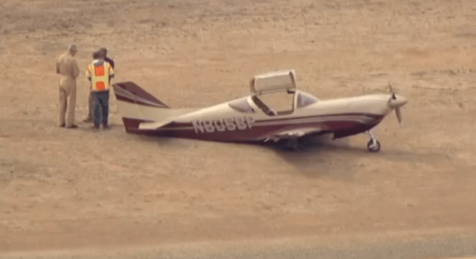 plane-goes-down-in-el-cajon-near-gillespie-field