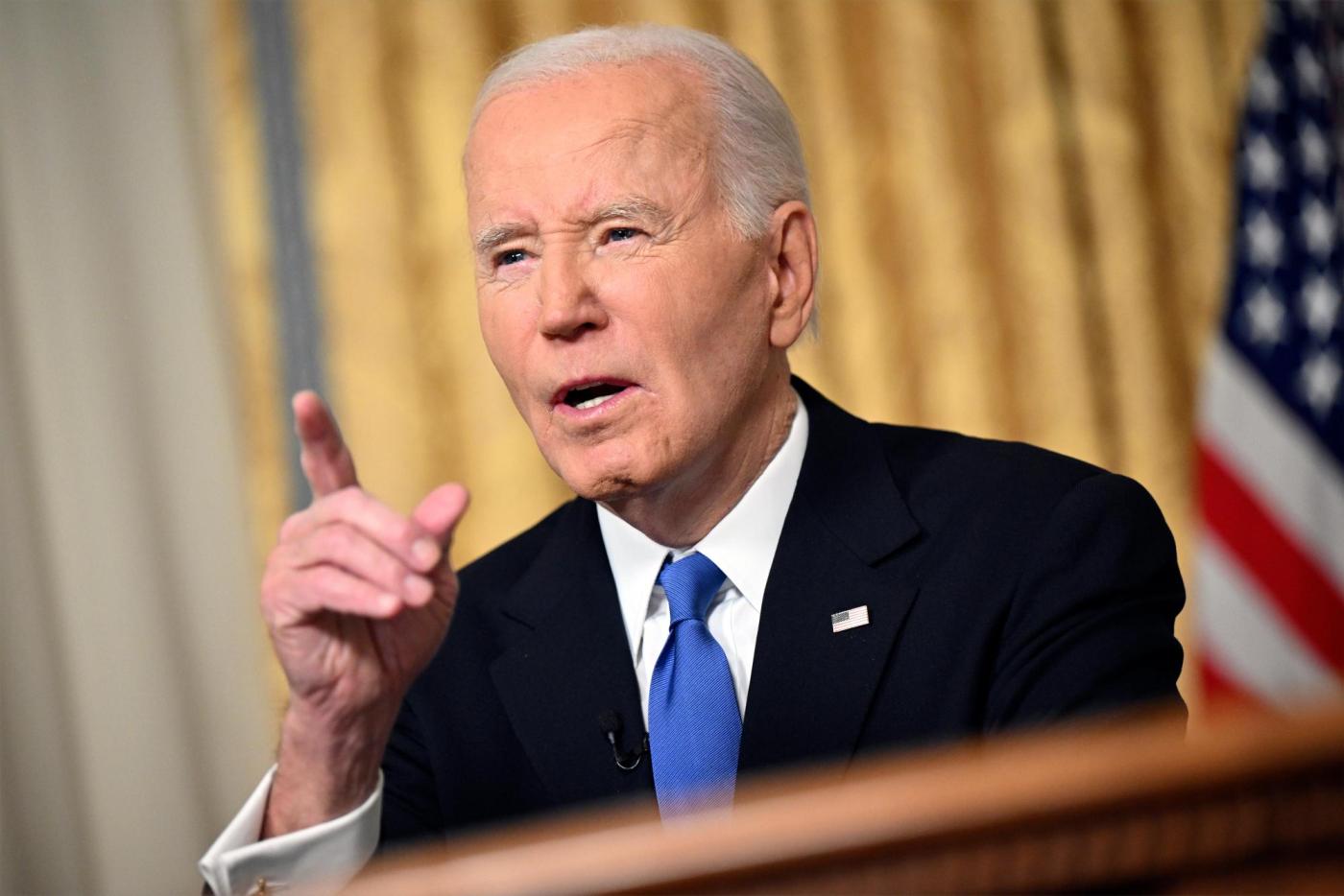 biden-warns-the-us-risks-becoming-an-‘oligarchy.’-what-does-the-term-mean?