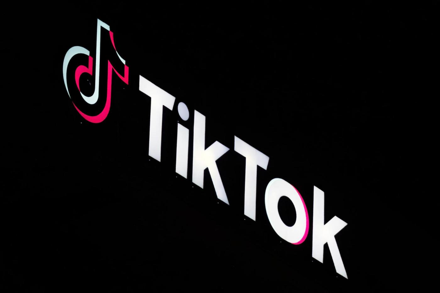 how-much-is-tiktok-worth-and-who-could-buy-it?