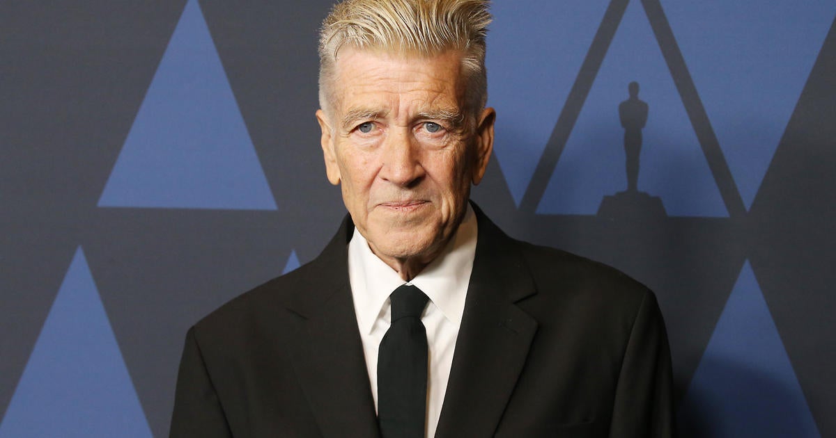 david-lynch,-director-of-“twin-peaks”-and-“blue-velvet,”-dies-at-78