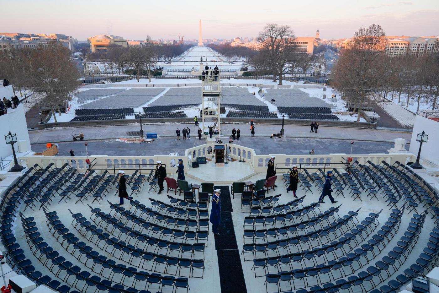 get-ready-for-an-even-bigger-chill.-siberian-air-to-make-trump-swearing-in-coldest-in-40-years