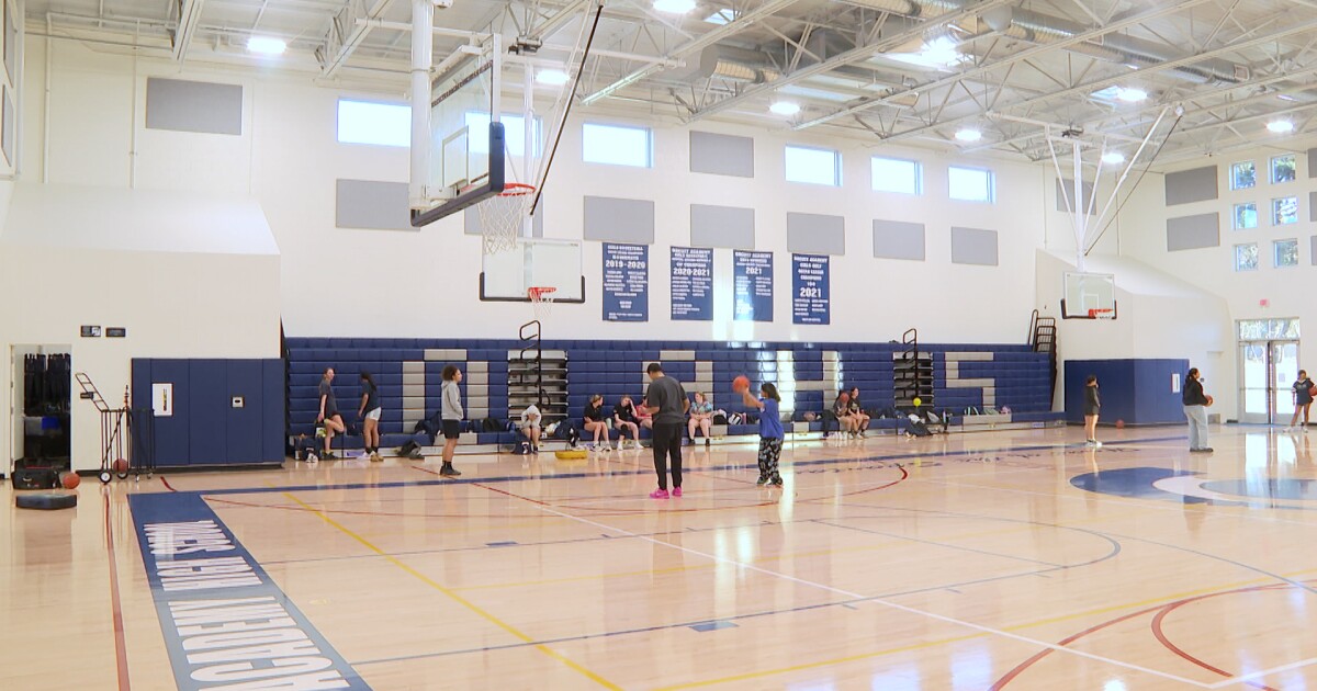 ‘feels-like-home’:-new-orcutt-academy-multi-use-gym-and-field-elevating-student-experience