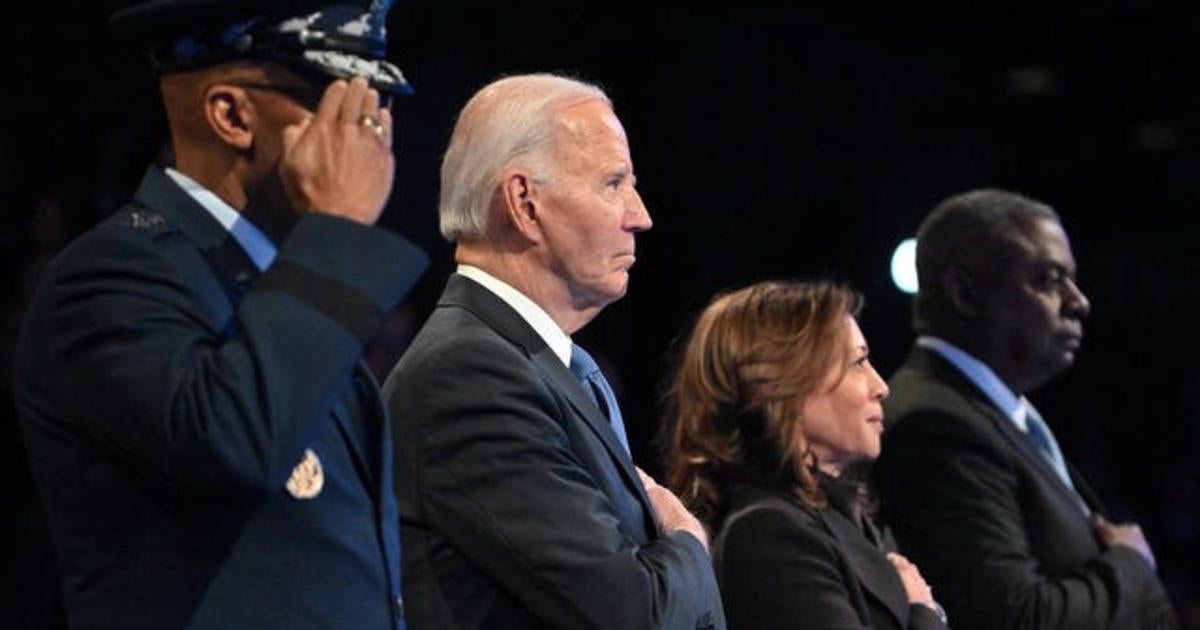 biden-delivers-farewell-remarks-at-department-of-defense