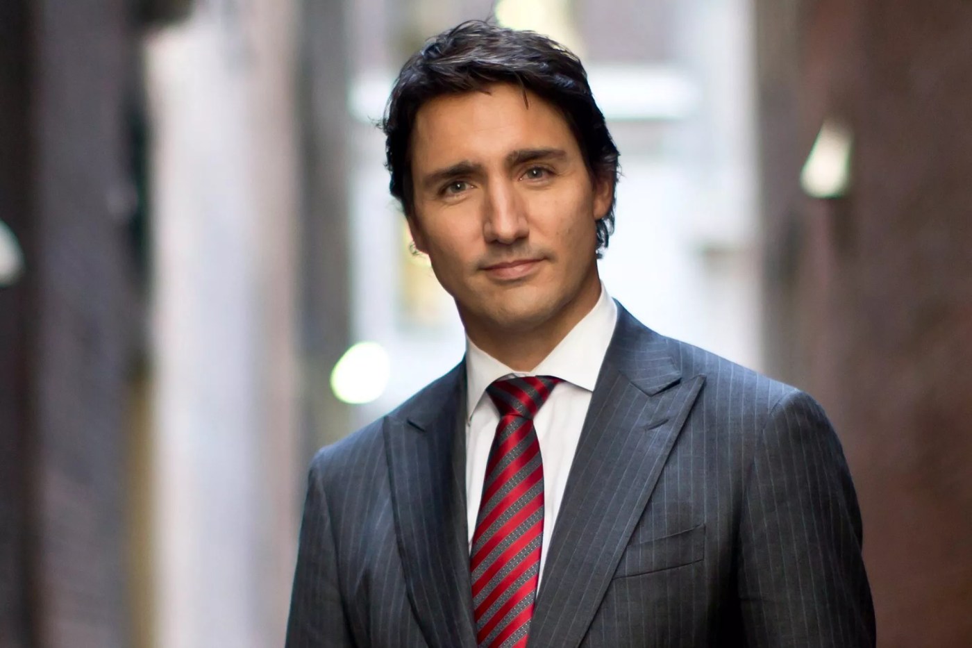 justin-trudeau’s-long-involvement-with-cannabis