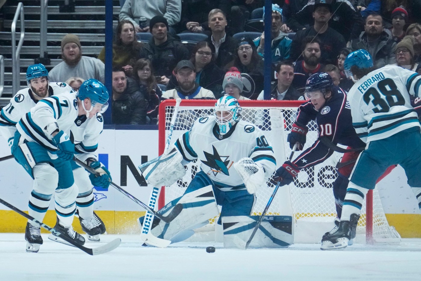 slow-start,-‘cute’-play-dooms-sharks-in-loss-to-columbus-blue-jackets