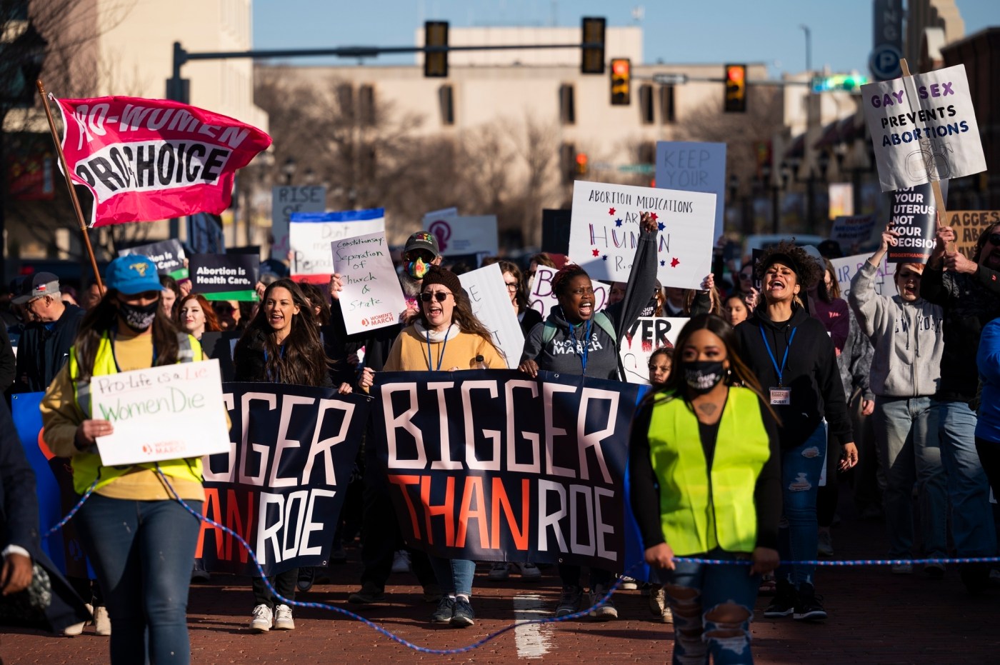 texas-judge-rules-3-states-can-challenge-abortion-pill-access