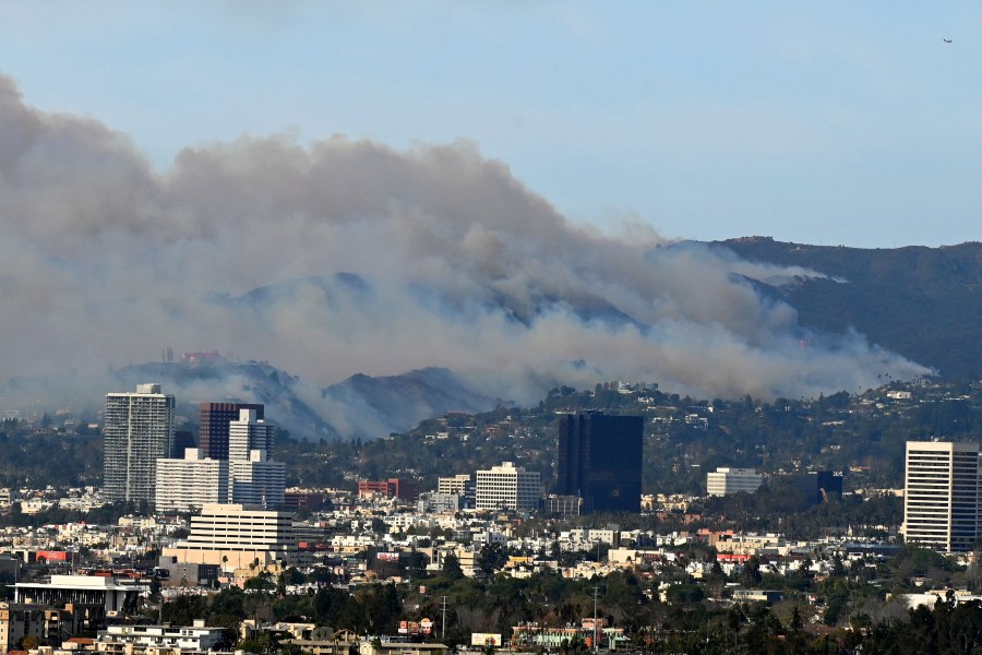 31-people-still-missing-in-southern-california-as-result-of-eaton,-palisades-fires:-sheriff