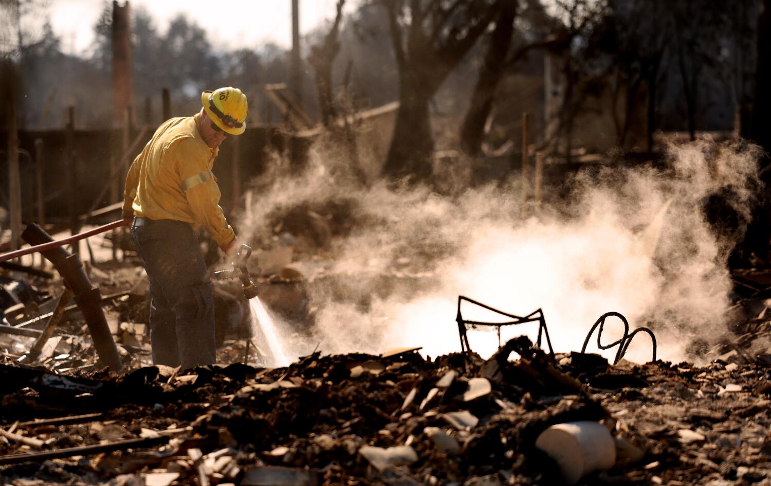 these-la.-firefighters-lost-everything-when-the-eaton-fire-arrived-at-their-doorstep