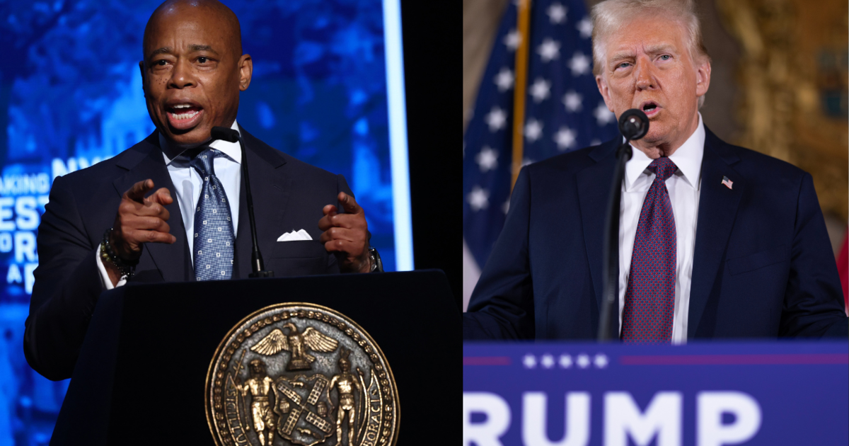 nyc-mayor-eric-adams-meeting-with-trump-at-mar-a-lago-today