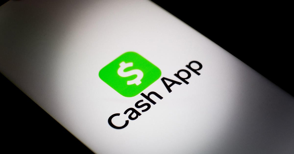 cash-app-owner-failed-to-protect-customers-from-fraud,-feds-say