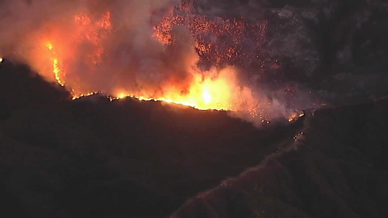 at-least-18-remain-missing-in-la-area-wildfires;-some-residents-able-to-return-home