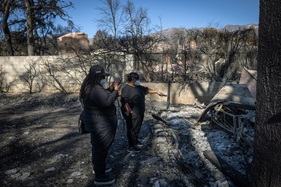 fundraiser-list-helping-wildfire-victims-in-historically-black-altadena