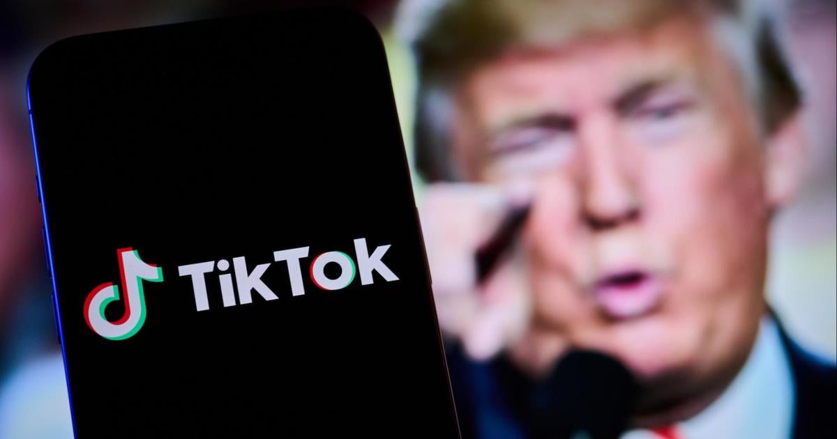 will-trump-save-tiktok-from-us.-ban?