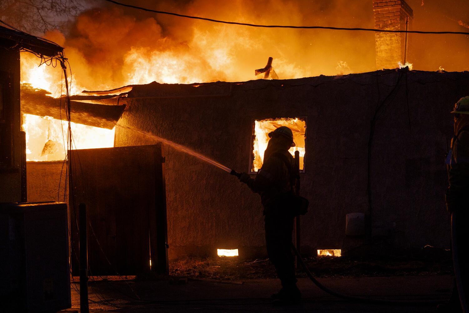 how-did-a-cluster-of-homes-near-the-eaton-fire’s-ignition-point-emerge-unscathed?