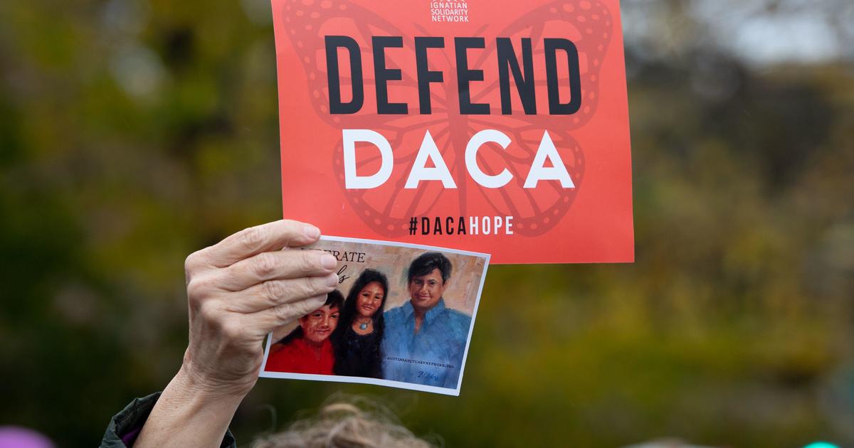 appeals-court-again-declares-daca-illegal,-but-keeps-policy-alive