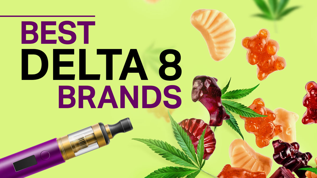 best-delta-8-brands-ranked-by-quality,-safety,-potency